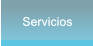 Servicios Servicios