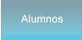 Alumnos Alumnos